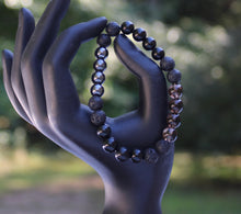 Load image into Gallery viewer, Protection Bracelet I