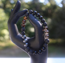 Load image into Gallery viewer, Protection Bracelet