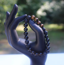 Load image into Gallery viewer, Protection Bracelet II