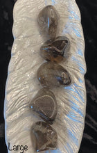 Load image into Gallery viewer, Smoky Quartz