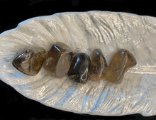 Load image into Gallery viewer, Smoky Quartz