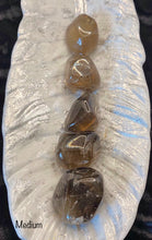 Load image into Gallery viewer, Smoky Quartz