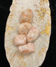 Load image into Gallery viewer, Sunstone