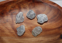Load image into Gallery viewer, Celestite (Raw)
