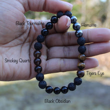 Load image into Gallery viewer, Protection Bracelet