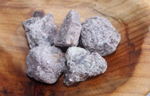 Load image into Gallery viewer, Lepidolite