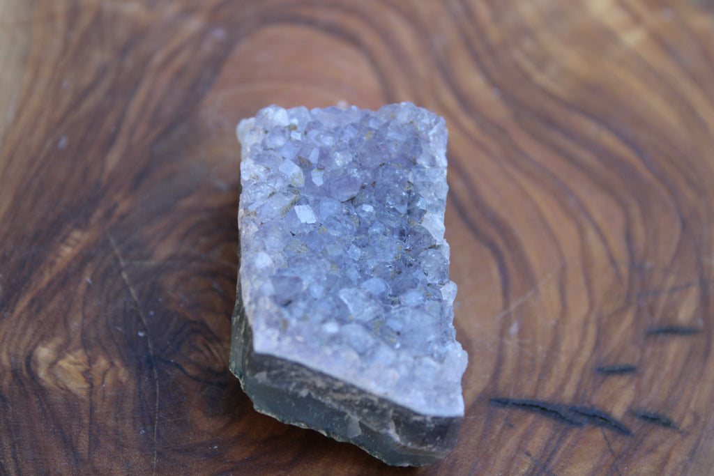 Amethyst Geode
