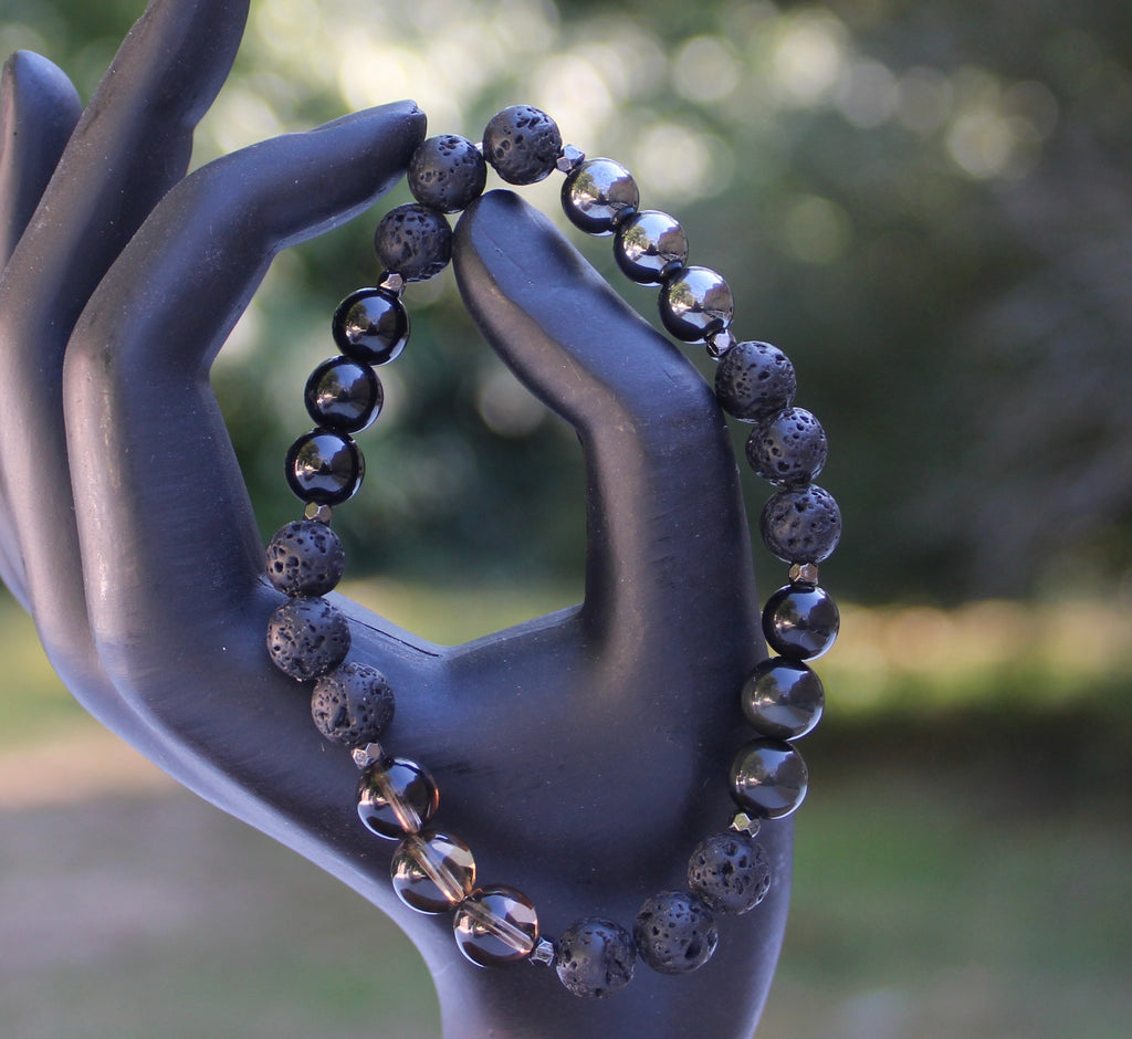Protection Bracelet I