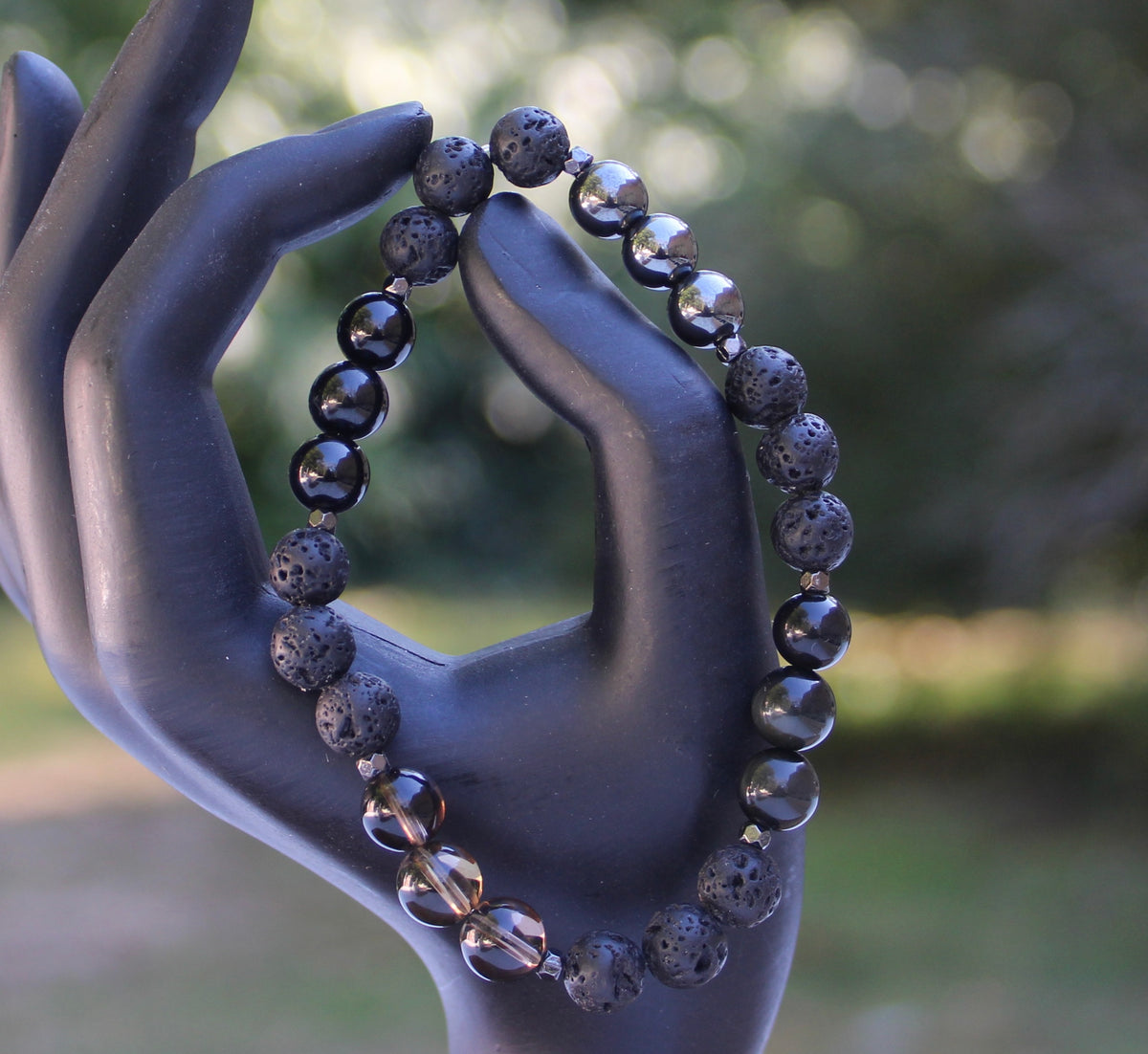 Protection Bracelet I