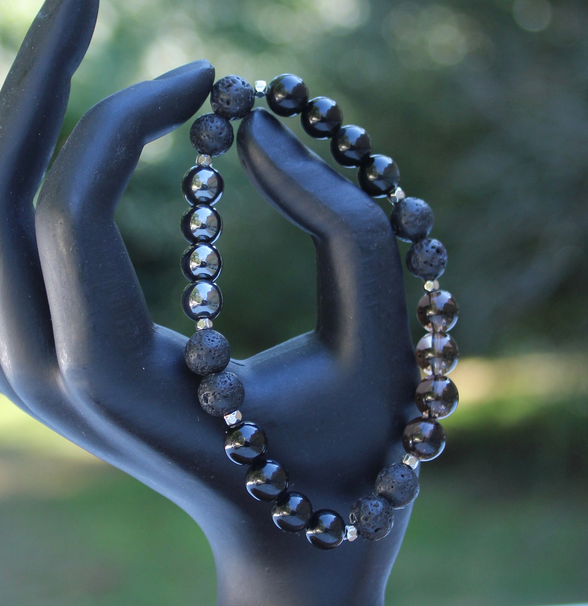 Protection Bracelet I