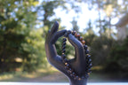 Protection Bracelet II