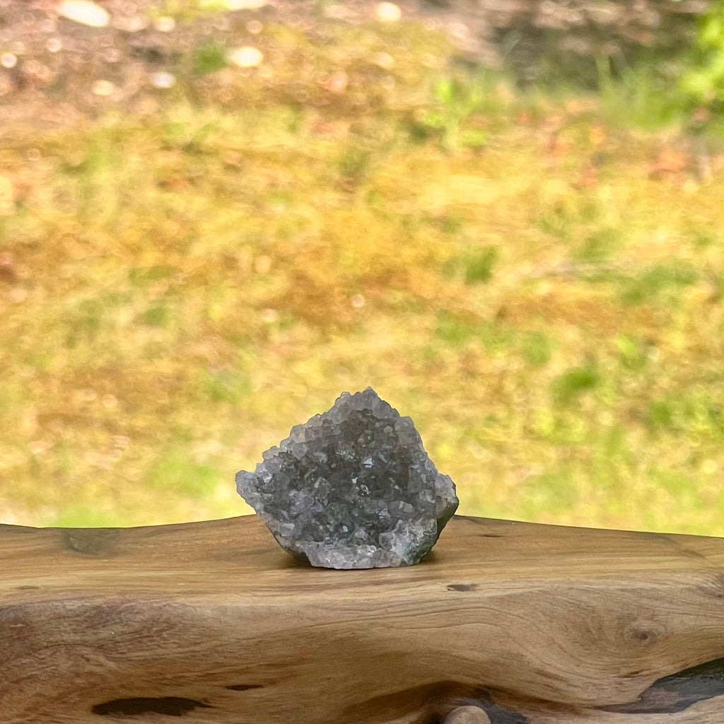 Amethyst Geode