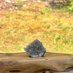 Amethyst Geode