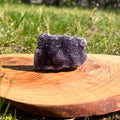 Amethyst Geode