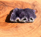 Amethyst Geode