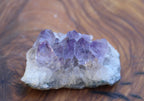 Amethyst Geode