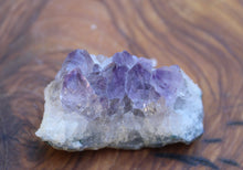 Load image into Gallery viewer, Amethyst Geode
