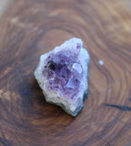 Amethyst Geode