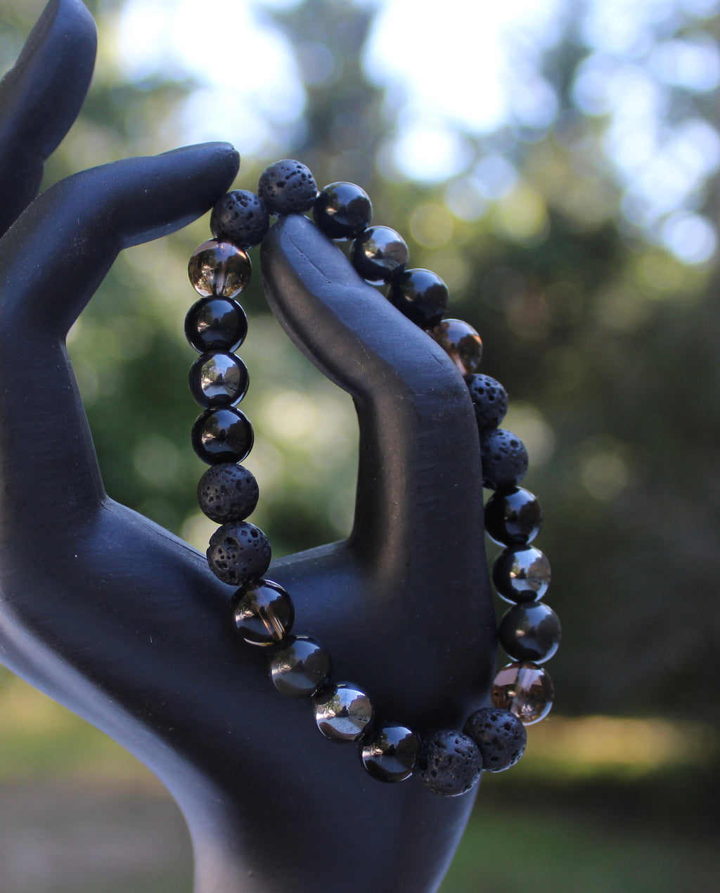 Protection Bracelet I