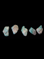 Amazonite