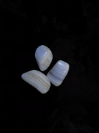 Blue Lace Agate