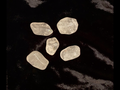Clear Quartz