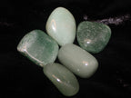 Green Aventurine