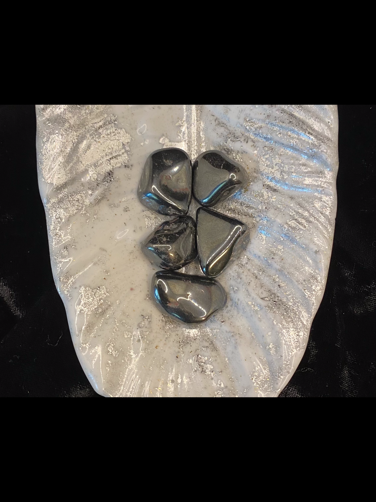 Hematite