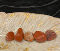 Red Jasper