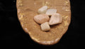 Moonstone
