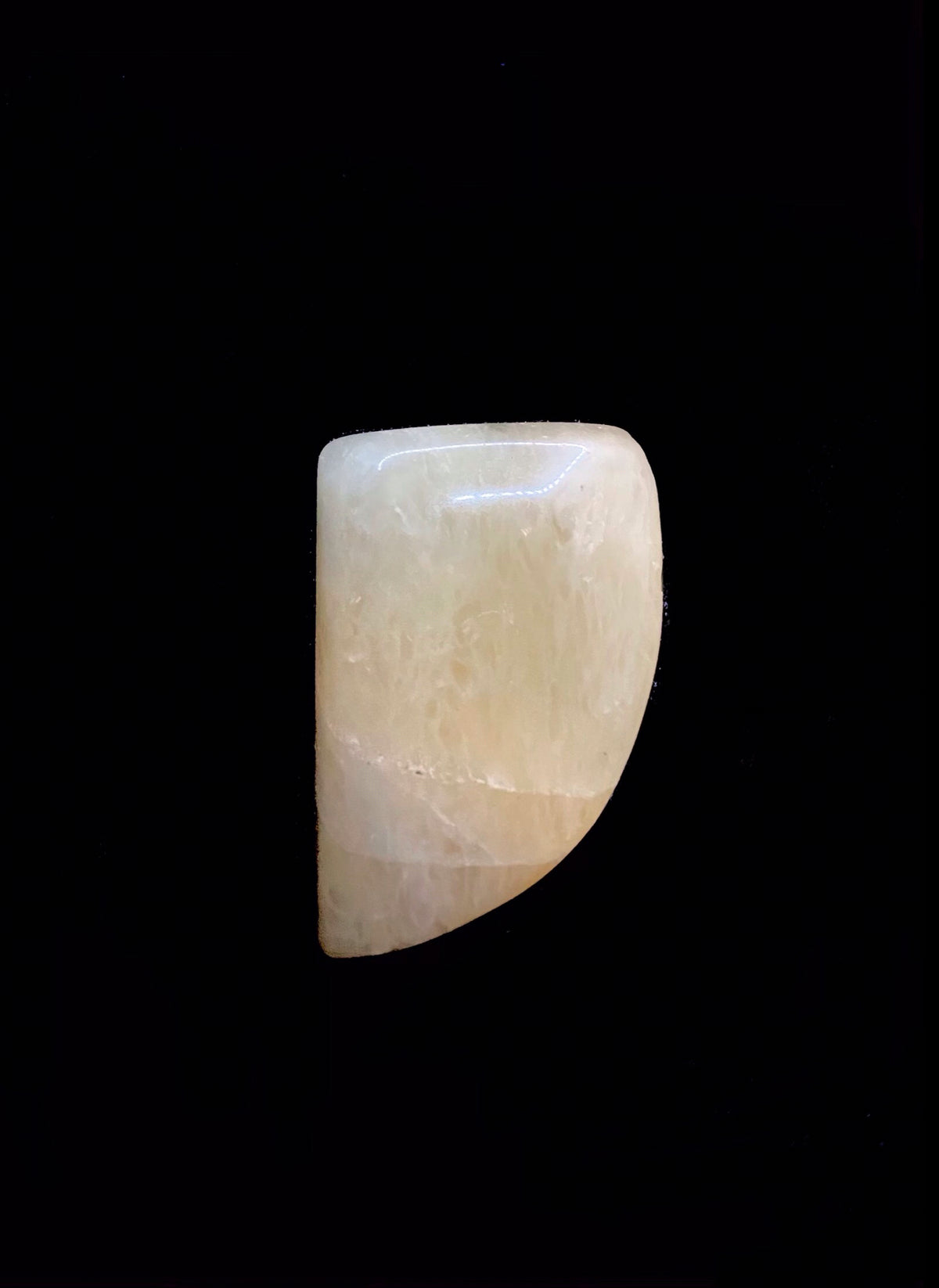 Moonstone