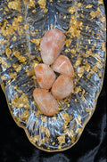 Sunstone