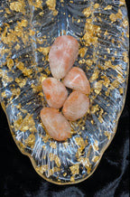 Sunstone