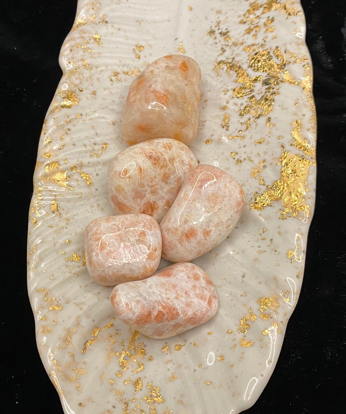 Sunstone