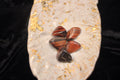 Red Tiger's Eye