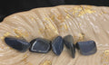 Blue Tiger's Eye