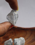Celestite (Raw)