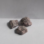Lepidolite